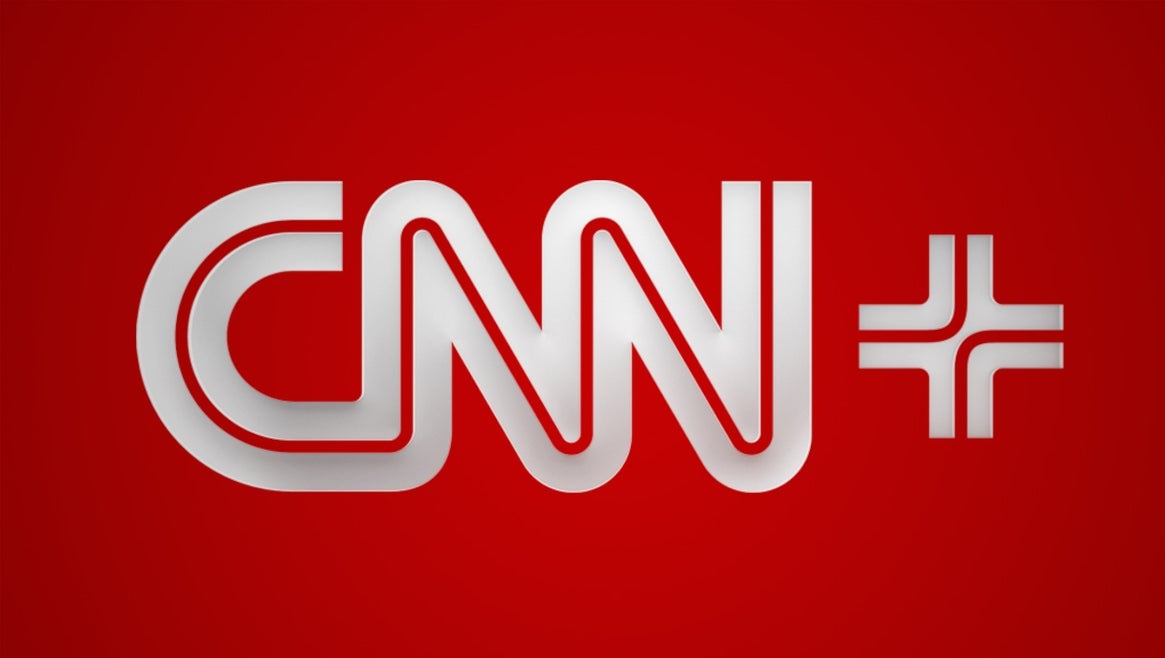 پس از شکست تلخ CNN+؛ CNN بار دیگر قدم در عرصه استریم می‌گذارد