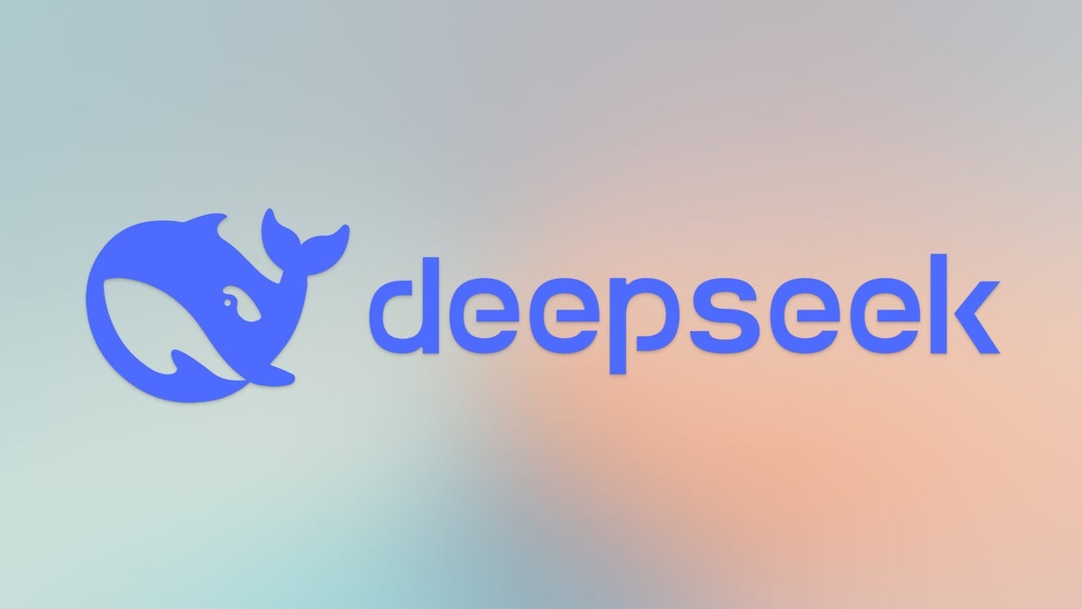 ظهور DeepSeek باعث شده قانونگذاران آمریکایی اقدامات جدی اتخاذ کنند