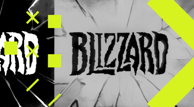 Blizzard’s Diablo team