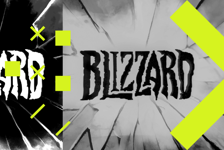 Blizzard’s Diablo team