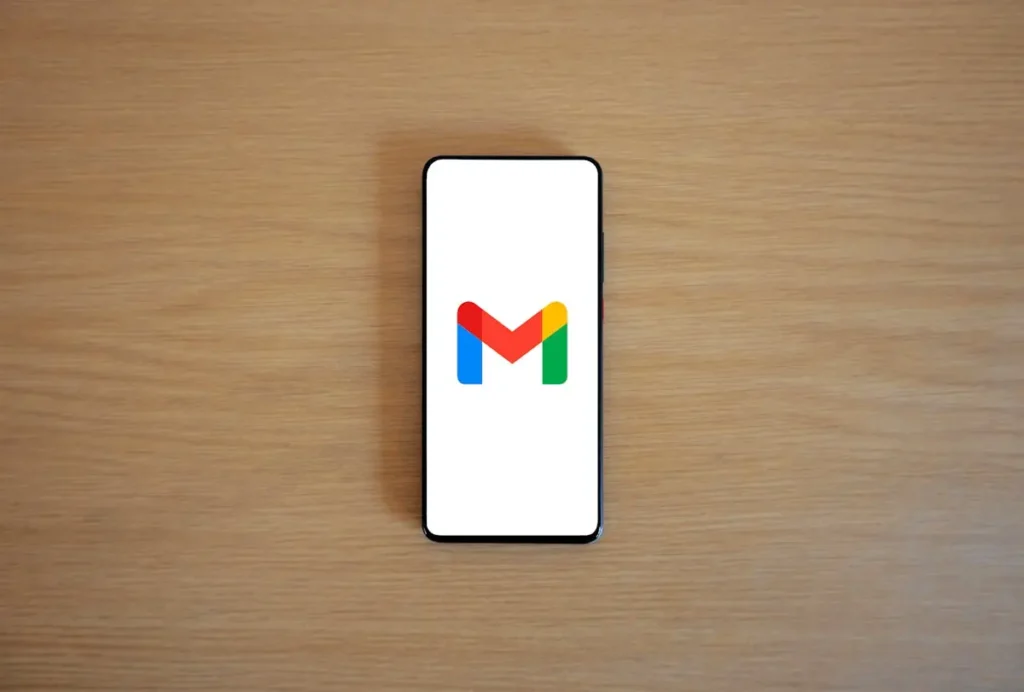 Google Data Breach Exposes 2.5 Billion Gmail Users to New Scam Risks