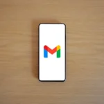 Google Data Breach Exposes 2.5 Billion Gmail Users to New Scam Risks