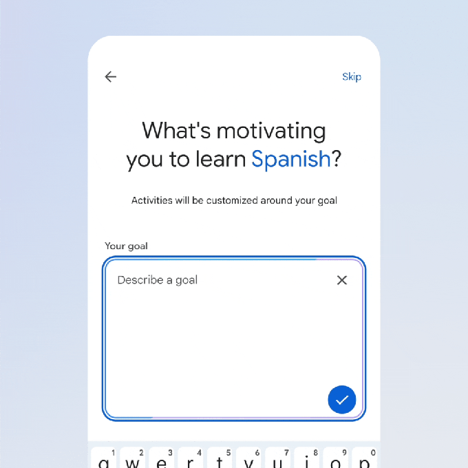 Google Translate takes on Duolingo with new language learning tools2