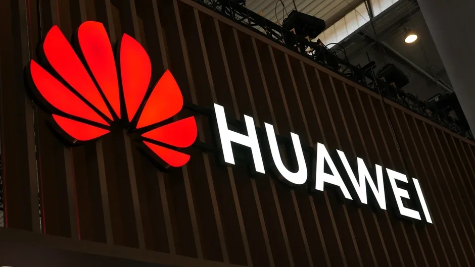 Huawei