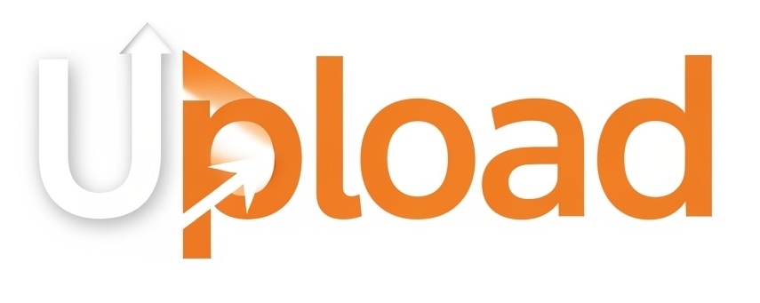 fupload logo