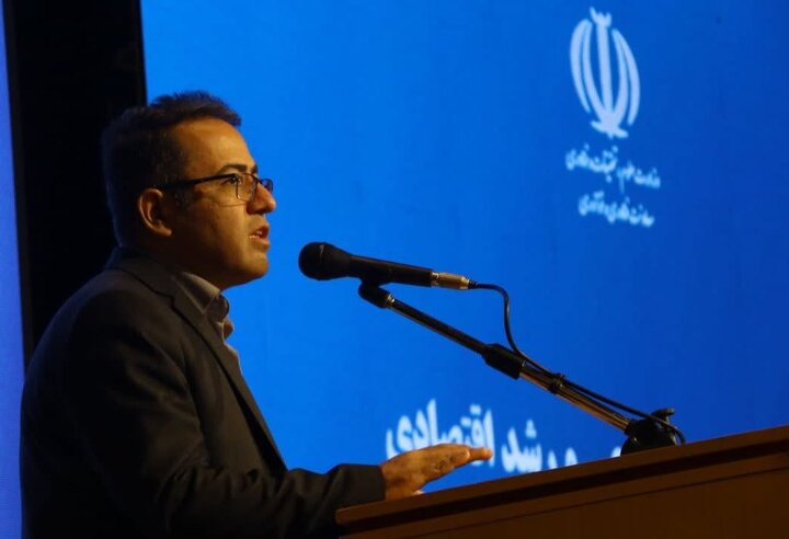 هوش مصنوعی؛ موتور محرک توسعه صنایع خلاق در کشور