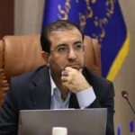۹ دانشگاه مرکز توسعه کوانتوم شدند؛ حمایت از کسب و کارهای کوانتومی