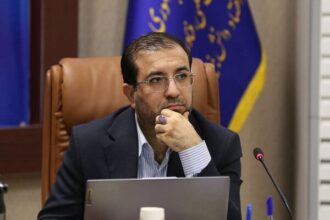 ۹ دانشگاه مرکز توسعه کوانتوم شدند؛ حمایت از کسب و کارهای کوانتومی
