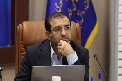 ۹ دانشگاه مرکز توسعه کوانتوم شدند؛ حمایت از کسب و کارهای کوانتومی