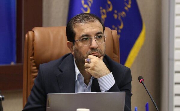 ۹ دانشگاه مرکز توسعه کوانتوم شدند؛ حمایت از کسب و کارهای کوانتومی