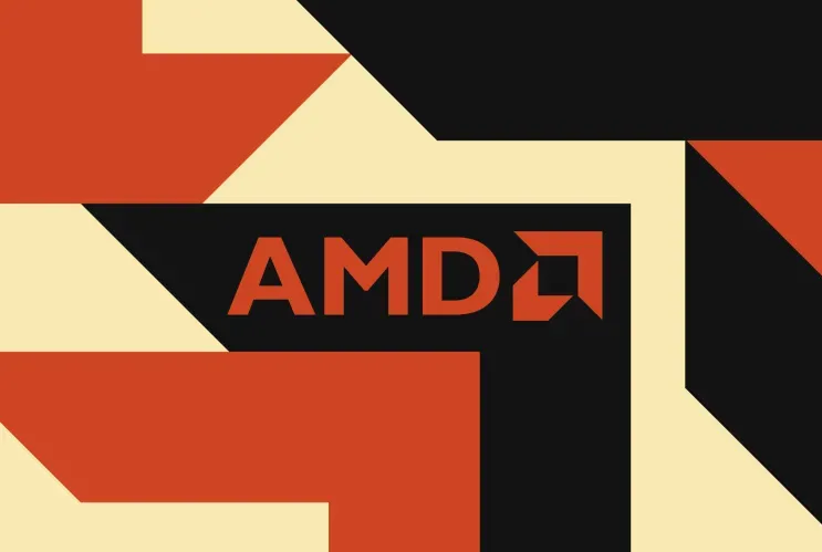 AMD’s AI powered FSR 4
