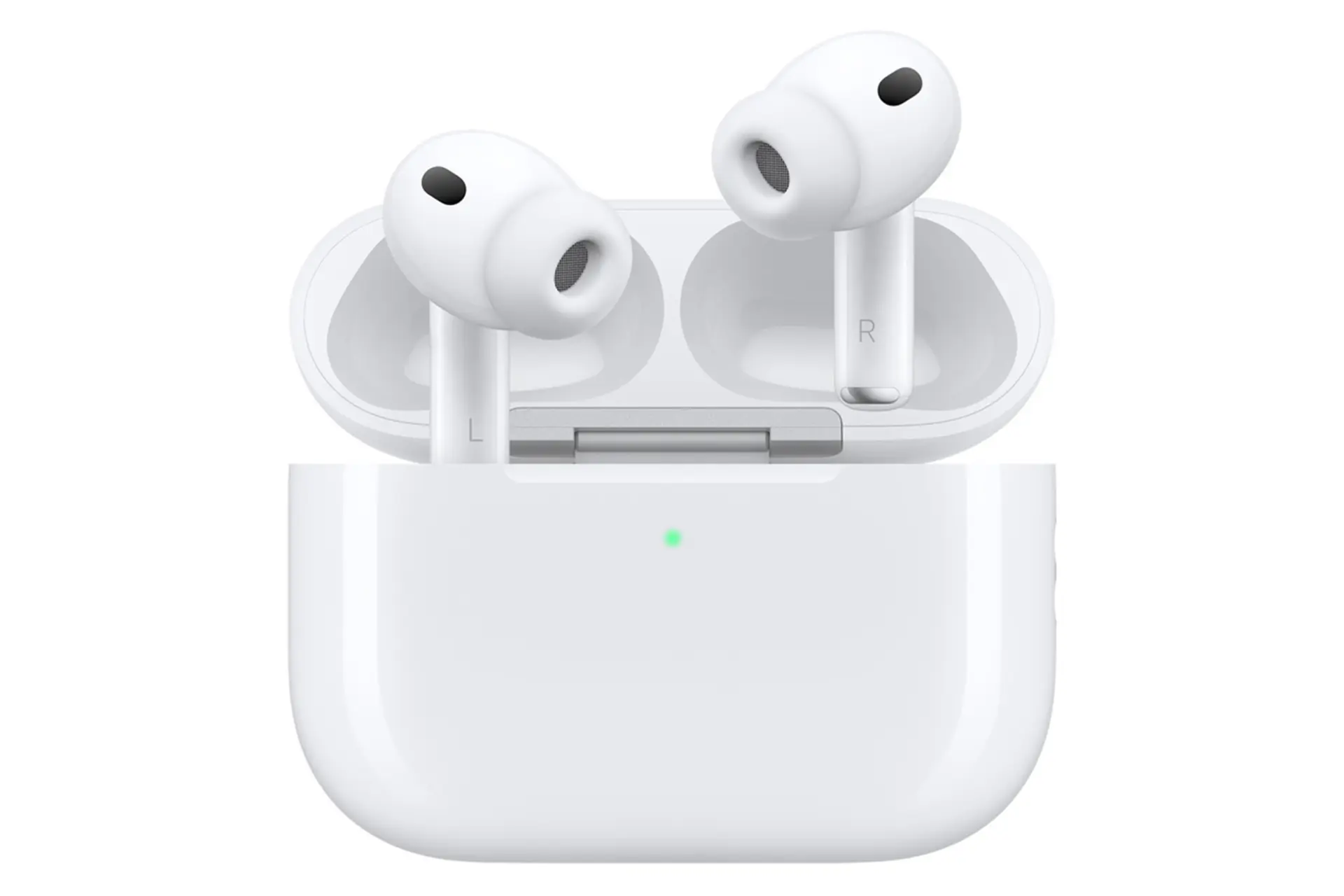 AirPods Pro 3