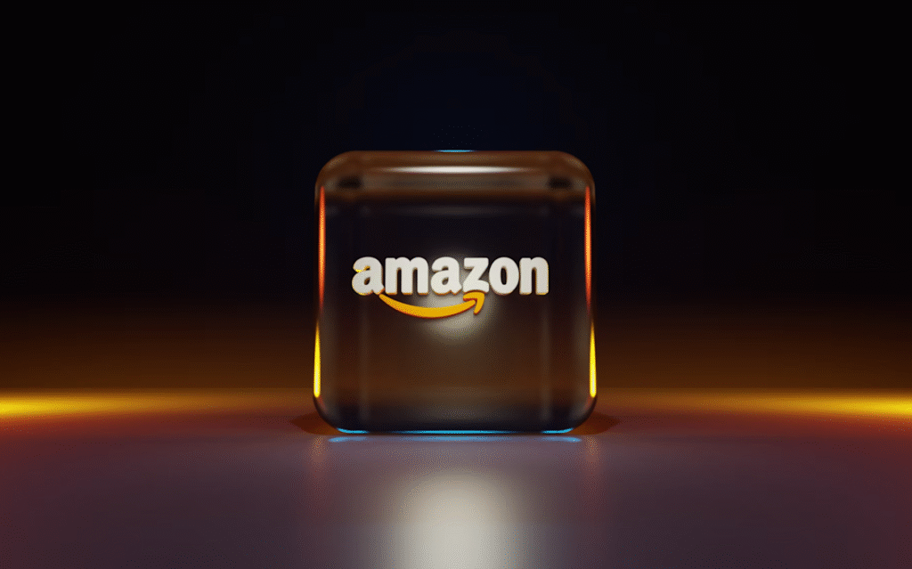 Amazon
