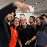 Apple iPhone 17