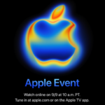 Apple’s