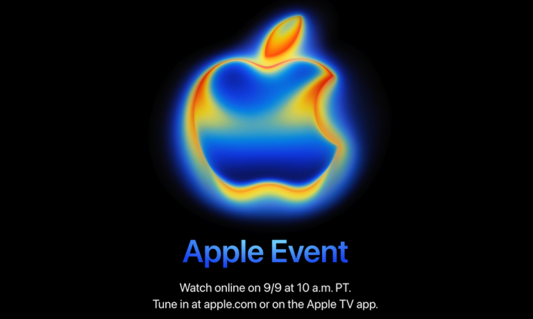 Apple’s