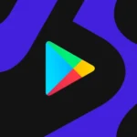 Google Play
