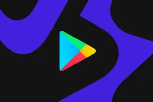 Google Play