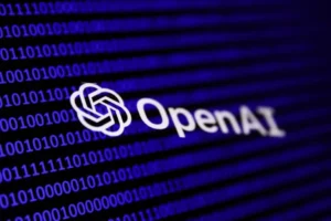 OpenAI
