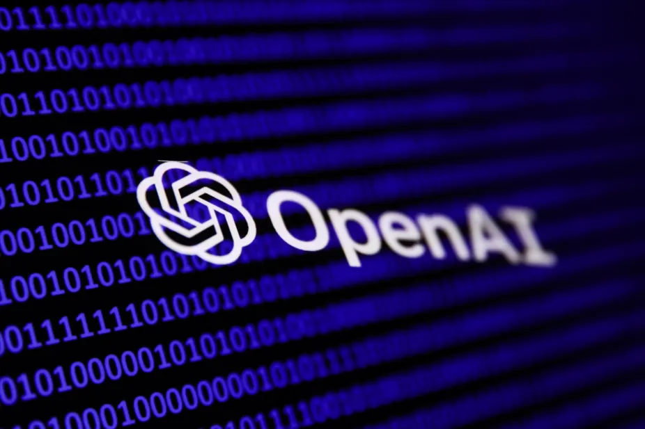 OpenAI