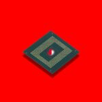 Snapdragon 8 Elite