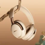 Ultra headphones