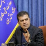 دولت با مجوز جدید سکوهای اینترنتی حمل و نقل بار و مسافر مخالفت کرد