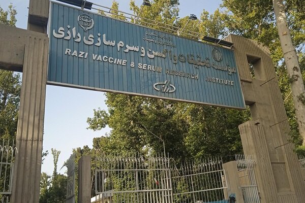نجات جان ۴ هموطن با استفاده از جدیدترین پادزهر موسسه رازی