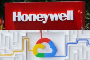 Honeywell و گوگل؛ هوش مصنوعی صنایع در مسیر اتوماسیون