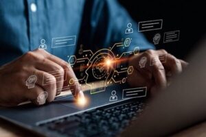 تعداد کاربران هوش مصنوعی چین در ۶ ماه دو برابر شد