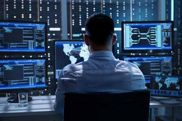 جدی شدن دفاع سایبری و فیزیکی در برابر حملات آینده