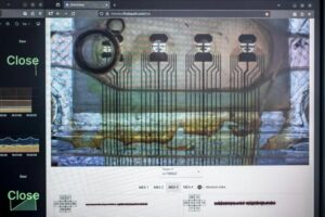 فعالسازی رایانه با مینی مغزهای انسان ممکن می‌شود