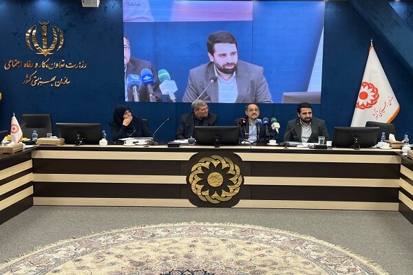 پیشنهاد طراحی دستیار هوش مصنوعی ویژه نابینایان