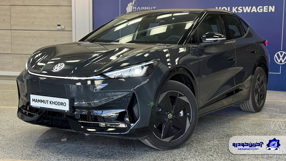 با در نظر گرفتن متن اصلی و رویکرد تحلیلی-خبری، متن زیر بازنویسی شده است: