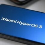 xiaomi redmi poco hyperos 3