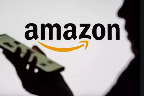 آمازون یک استارت آپ هوش مصنوعی را تهدید کرد