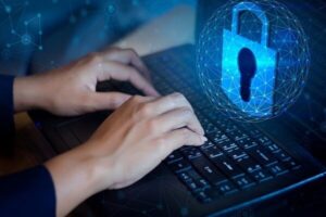 بومی‌سازی فناوری جلوگیری از نشت داده؛ارتقا زیرساخت‌های حیاتی سازمان‌ها