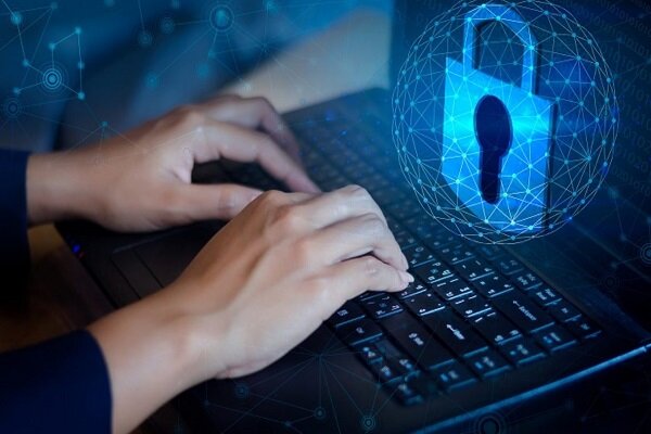 بومی‌سازی فناوری جلوگیری از نشت داده؛ارتقا زیرساخت‌های حیاتی سازمان‌ها