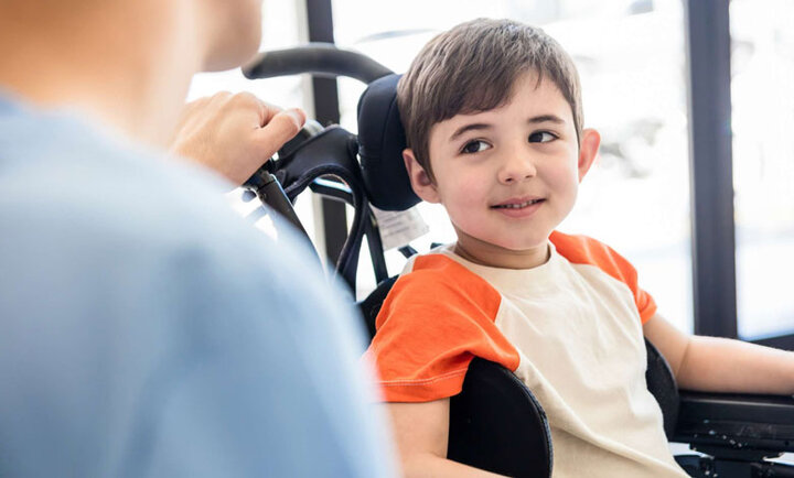 جدال فناوری بومی با یک بیماری نادر؛ داروی بیماران SMA ارتقا یافت