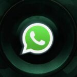 ممنوعیت اشتراک گذاری داده واتس اپ در هند لغو شد