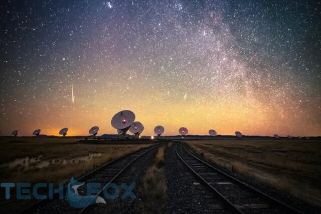 نشست ملی کاربردهای داده‌های ماهواره‌ای برگزار شد