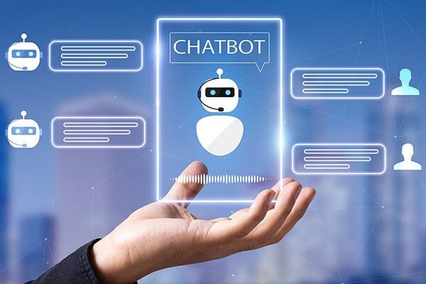 هوش مصنوعی الگوی جست‌وجوی آنلاین را متحول کرد و ترافیک وب‌سایت‌ها را کاهش داد