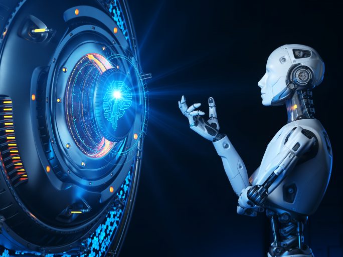 تازه ترین پیشرفت های هوش مصنوعی در آلمان تصویر 2