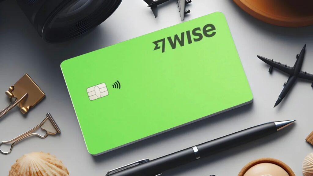 تفاوت مستر کارت و ویزا کارت برسی تخصصی 2026