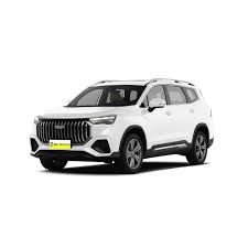 جیلی و ولوو با رونمایی از بزرگترین مرکز تست ایمنی خودرو در جهان، استانداردهای جدیدی تعریف می‌کنند