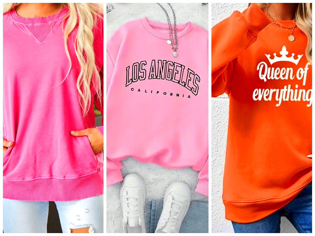 راهنمای جامع خرید دورس زنانه عمده از تهران؛ چطور کلاه سرمان نرود؟