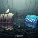 رسوایی هوش مصنوعی اپل؛ آیا باارزش‌ترین برند دنیا به کاربرانش دروغ گفت؟