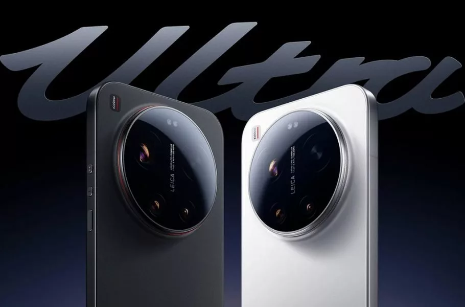 شیائومی 17 اولترا به‌زودی وارد بازارهای جهانی می‌شود