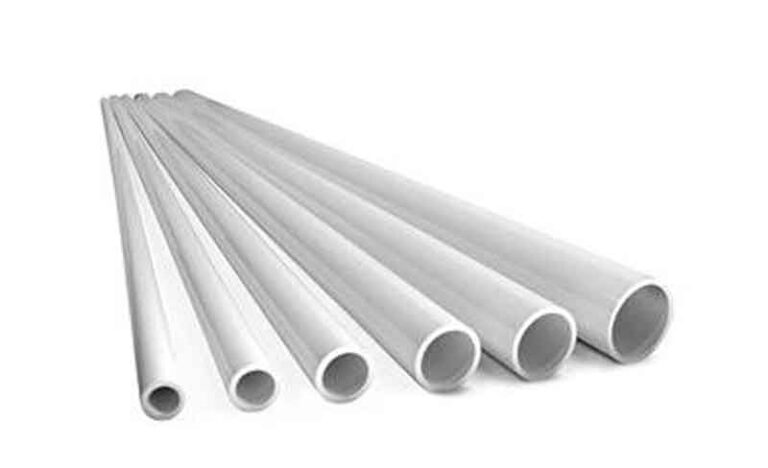 معرفی صنعت لوله پی وی سی (پلیکا) و برندهای معتبر در ایران