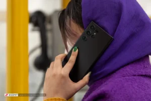 آپدیت One UI 8.5؛ گوشی سامسونگ یادآوری می‌کند با مادرتان تماس بگیرید